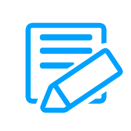 Временная Регистрация в Новопавловске Временная Регистрация в Новопавловске